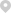 科思创保温材料(屯昌分公司)